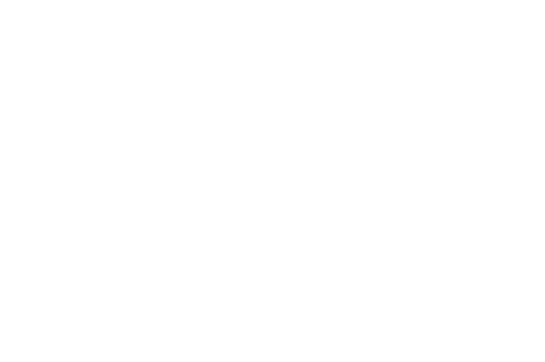 Finalist - Best Short Film - Katra Film Series