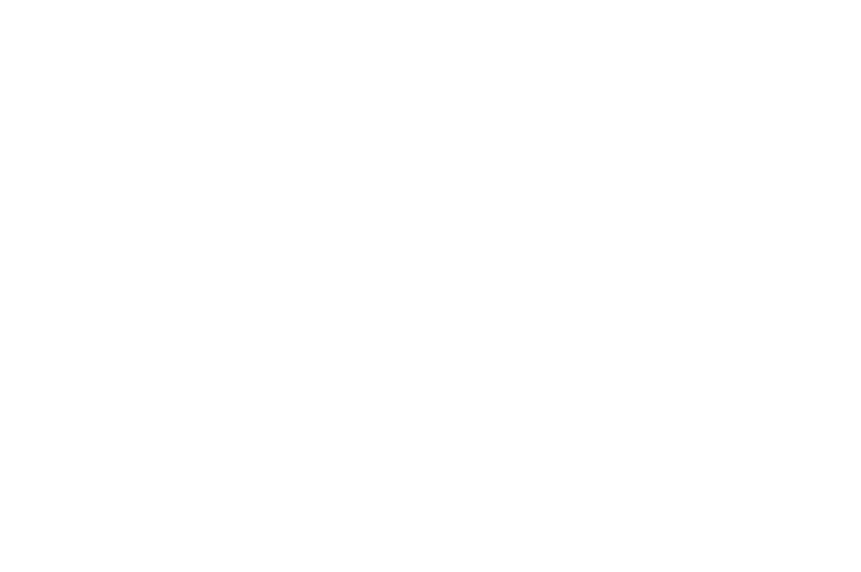 Official Selection - Cinerockom International Film Festival