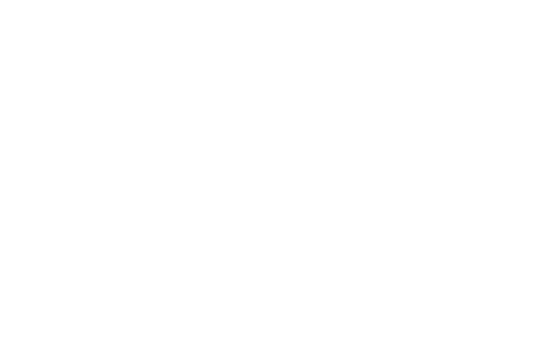 Official Selection - El Dorado Film Festival