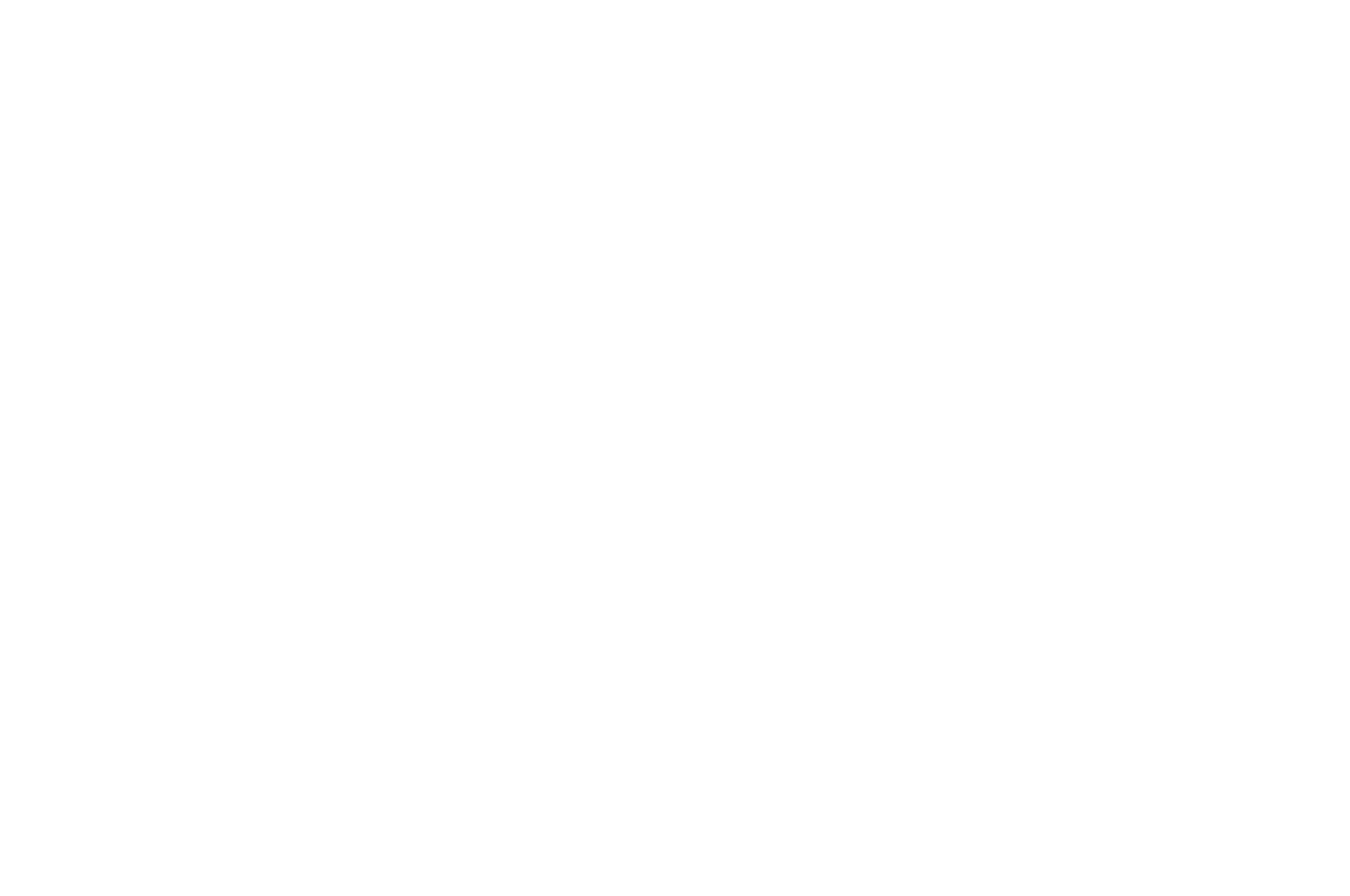 Official Selection - New York Short Film Tuesdays
