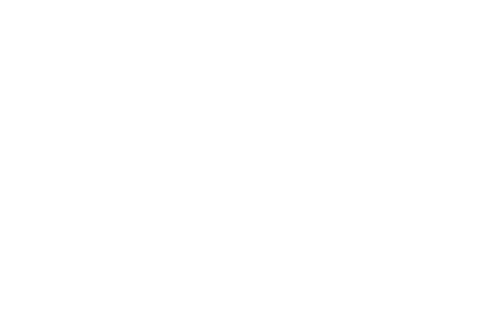 Official Selection - Smiles V