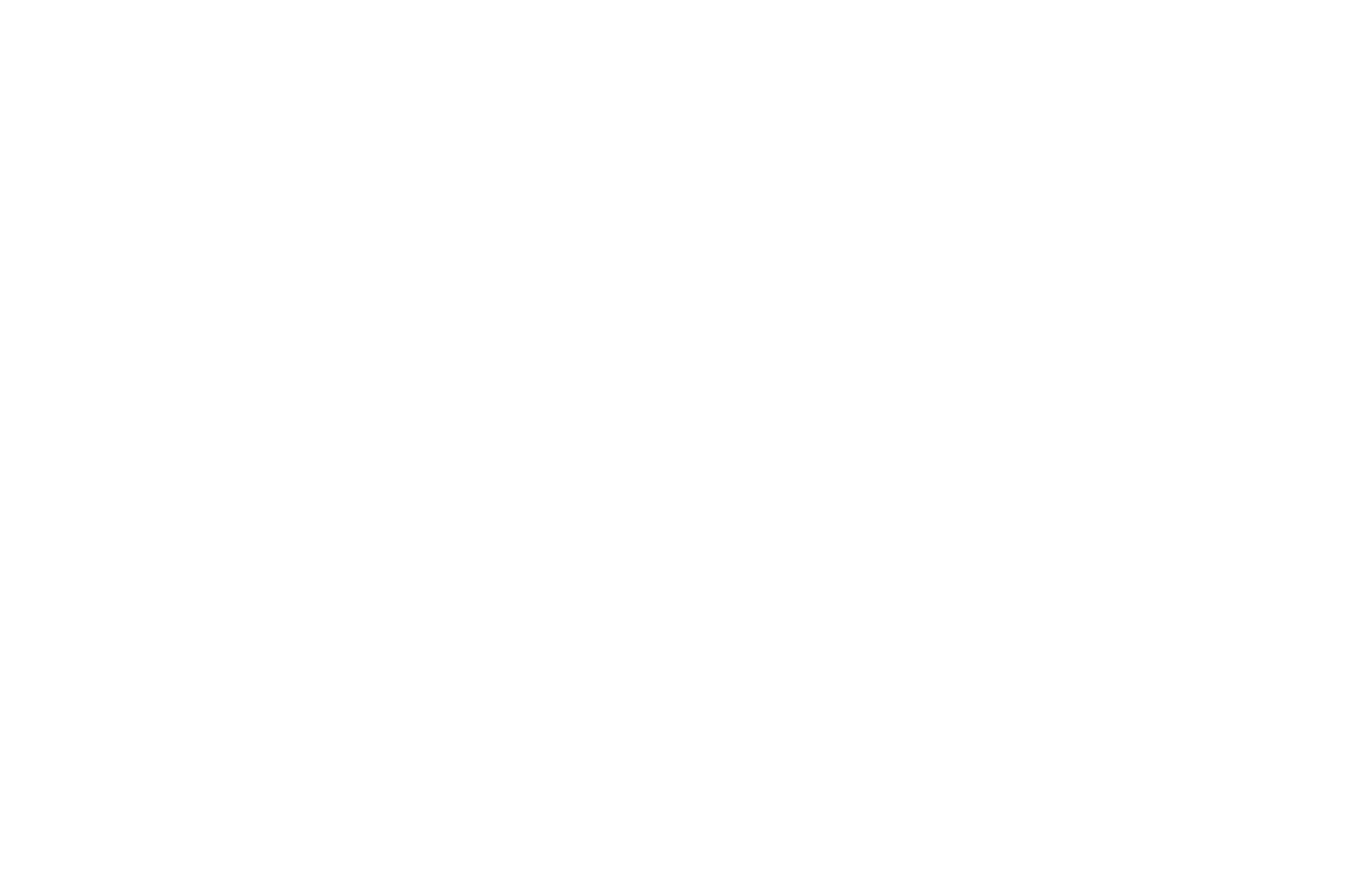 Winner - Best Short Film - Central Florida Film Festival